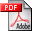 L'utilisation de contraceptifs oraux en tant que facteur de risque de cancer du sein... format PDF